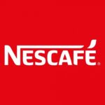 nescafe boykot mu