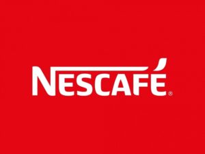 Nescafe Boykot Ürünü mü? 1