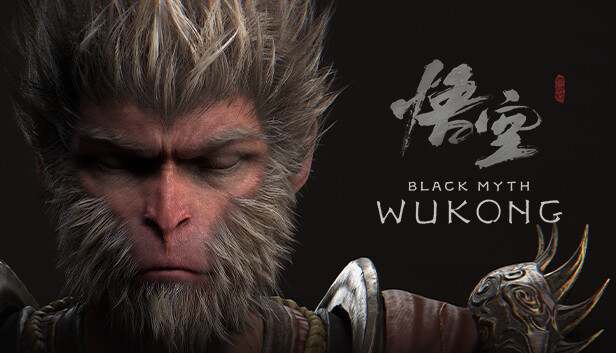 Black Myth: Wukong Türkçe Yama
