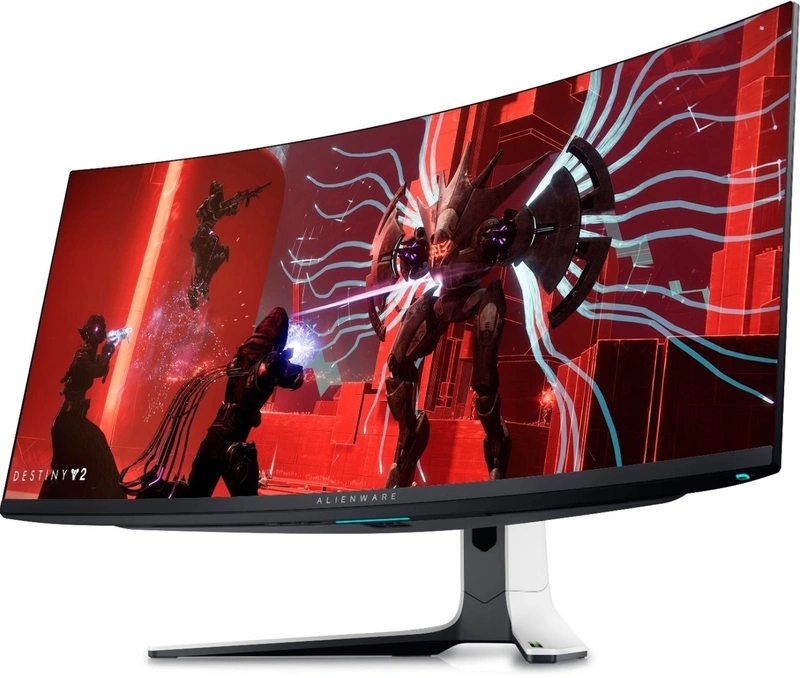 2024'te Satın Alınabilecek En İyi 4K Monitörler